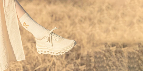 ​Ontdek perfecte producten voor jou, positief en prachtig. Shop nu en straal!​